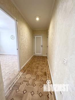 3-к квартира, вторичка, 91м2, 4/12 этаж