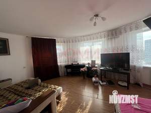 2-к квартира, вторичка, 67м2, 12/22 этаж