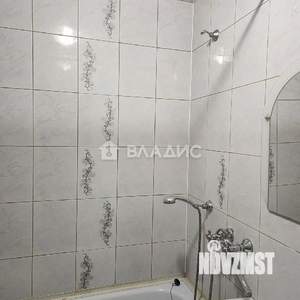 2-к квартира, вторичка, 55м2, 8/9 этаж