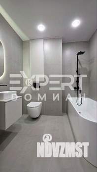 Студия квартира, вторичка, 34м2, 11/25 этаж