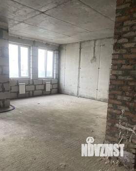 3-к квартира, вторичка, 103м2, 9/14 этаж