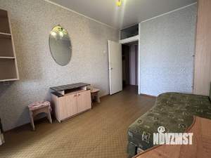 2-к квартира, вторичка, 51м2, 7/9 этаж