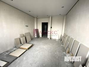 2-к квартира, вторичка, 70м2, 15/22 этаж