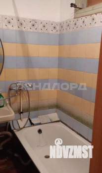 2-к квартира, вторичка, 43м2, 4/5 этаж