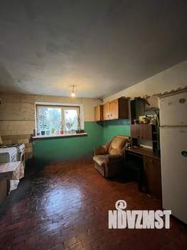 2-к квартира, вторичка, 34м2, 2/9 этаж