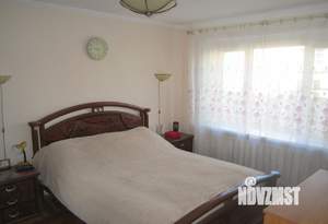 3-к квартира, вторичка, 60м2, 5/10 этаж