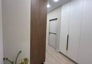 2-к квартира, вторичка, 42м2, 13/23 этаж