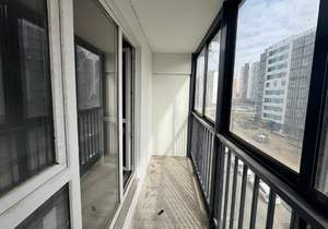 Студия квартира, вторичка, 25м2, 5/14 этаж