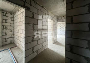 2-к квартира, вторичка, 75м2, 7/25 этаж