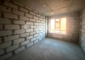 1-к квартира, вторичка, 38м2, 14/21 этаж