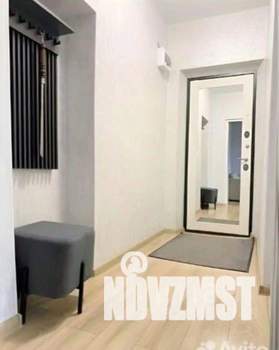 1-к квартира, вторичка, 32м2, 2/3 этаж