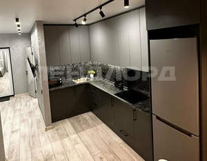 2-к квартира, вторичка, 40м2, 2/11 этаж