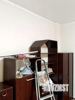 2-к квартира, вторичка, 41м2, 2/2 этаж