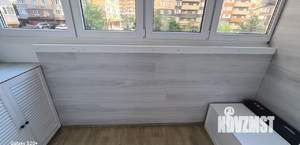 3-к квартира, вторичка, 79м2, 2/24 этаж