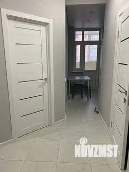 1-к квартира, вторичка, 32м2, 9/18 этаж