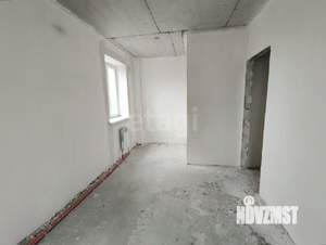 1-к квартира, вторичка, 41м2, 5/9 этаж