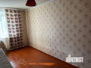 2-к квартира, вторичка, 45м2, 2/5 этаж