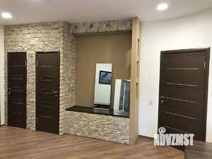 3-к квартира, вторичка, 186м2, 2/10 этаж