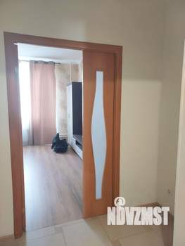 3-к квартира, вторичка, 67м2, 14/16 этаж