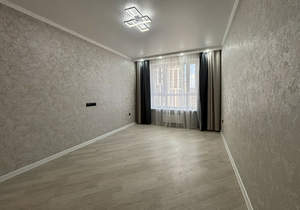 2-к квартира, вторичка, 60м2, 8/9 этаж