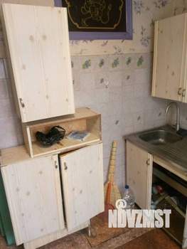 2-к квартира, вторичка, 49м2, 3/5 этаж