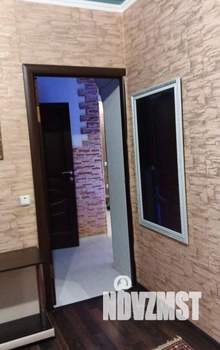 2-к квартира, вторичка, 67м2, 9/14 этаж