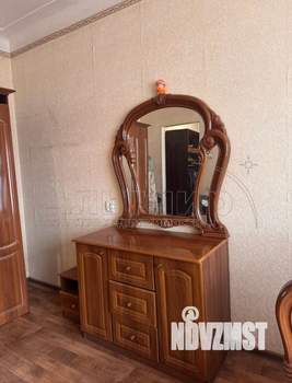 3-к квартира, вторичка, 65м2, 3/4 этаж