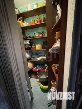 3-к квартира, вторичка, 86м2, 4/5 этаж