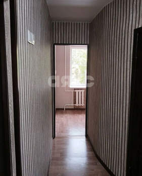 2-к квартира, вторичка, 50м2, 3/5 этаж