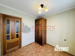 3-к квартира, вторичка, 65м2, 6/9 этаж