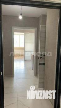 Студия квартира, вторичка, 29м2, 20/20 этаж