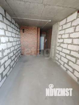 Студия квартира, вторичка, 25м2, 25/25 этаж