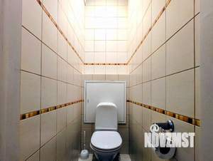 2-к квартира, вторичка, 49м2, 6/9 этаж