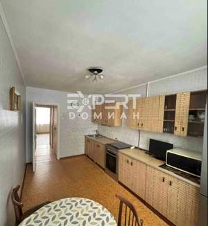 3-к квартира, вторичка, 61м2, 5/9 этаж