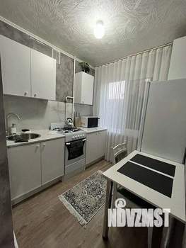 1-к квартира, вторичка, 24м2, 3/9 этаж