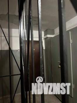 Студия квартира, вторичка, 49м2, 1/12 этаж