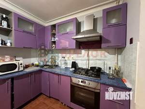2-к квартира, вторичка, 45м2, 5/10 этаж