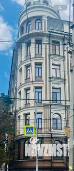 1-к квартира, вторичка, 34м2, 2/6 этаж