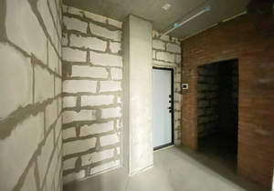 2-к квартира, вторичка, 48м2, 4/16 этаж