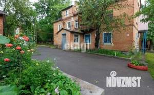Фото квартиры на продажу (3)