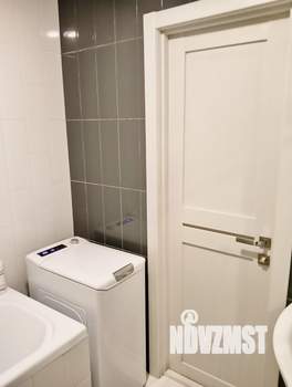 2-к квартира, вторичка, 63м2, 19/19 этаж