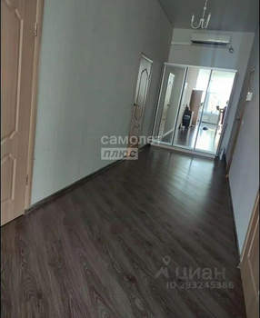 5-к квартира, вторичка, 160м2, 3/4 этаж