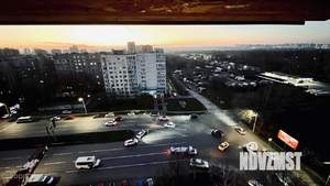 2-к квартира, вторичка, 46м2, 10/10 этаж