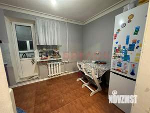 2-к квартира, вторичка, 45м2, 5/10 этаж