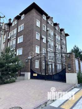 2-к квартира, вторичка, 72м2, 5/5 этаж