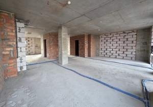 4-к квартира, вторичка, 114м2, 16/16 этаж