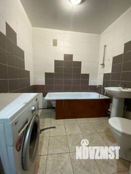 1-к квартира, вторичка, 38м2, 1/10 этаж