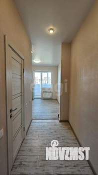 Студия квартира, вторичка, 24м2, 9/10 этаж