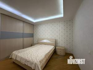 3-к квартира, вторичка, 86м2, 9/11 этаж