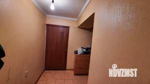 2-к квартира, вторичка, 74м2, 2/10 этаж